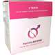 Male Fertility Tips