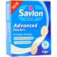Savlon Plasters and Dressings