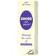 Snore No More 10ml Spray