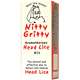 Nitty Gritty