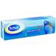 Scholl Athlete's Foot