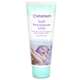 Metanium Soft Petroleum Jelly 100ml