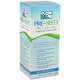 Pre-Seed Sperm Friendly Lubricant