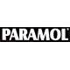 Paramol