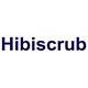 HibiScrub