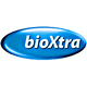 Bioxtra