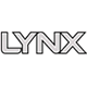 Lynx for Men