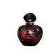 Christian Dior Hypnotic Poison