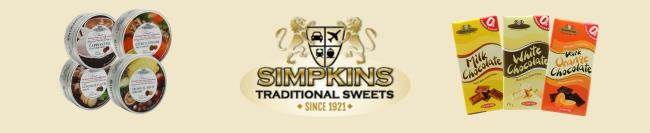 image Simpkins