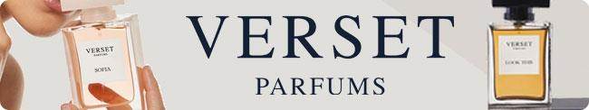 image Verset Parfums