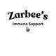 Zarbee's