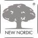 New Nordic