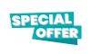 Special Offer Baby And Child Feeding Essentials