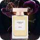 Verset Parfums Niche Collection