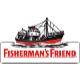 Fisherman's Friend