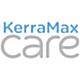 KerraMax Care