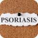 Psoriasis Facial Skin Care Moisturisers