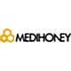 Medihoney