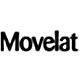 Movelat Relief