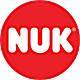 NUK