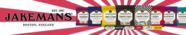 image Jakemans