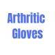 Arthritic Gloves