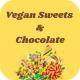 Vegan Sweets & Chocolates