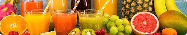 image Juice Nutritional Supplement Drinks