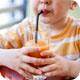 Nutritional Supplement Drinks for Children