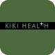 Kiki Health