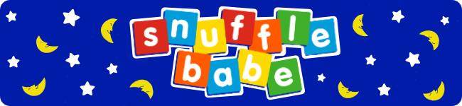 image Snufflebabe