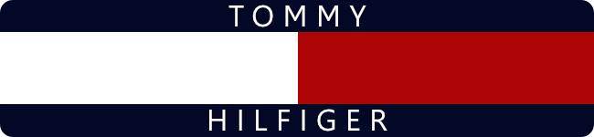 image Tommy Hilfiger