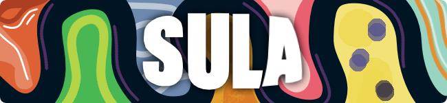 image Sula Sugar Free Sweets