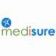 Medisure