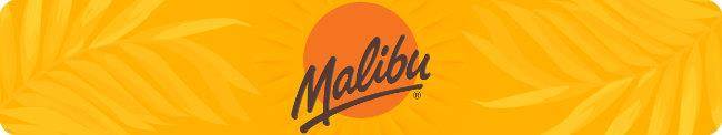 image Malibu Sun Protection