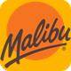 Malibu Sun Protection