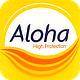Aloha Sun Care