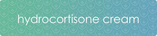 image Hydrocortisone Cream