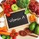 Vitamin A