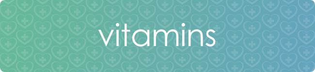 image Vitamins
