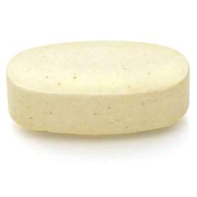 Lamberts Vitamin C 1500mg Time Release with Bioflavonoids 120 Tablets