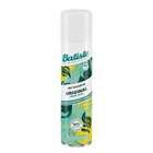 Batiste Dry Shampoo Original 200ml