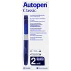 Autopen Classic