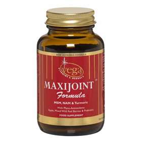 Vega Maxijoint Formula 30