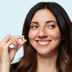 Dulcoease 30 capsules