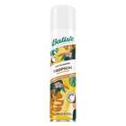 Batiste Tropical Dry Shampoo 200ml