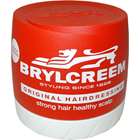 Brylcreem Original Hairdressing Protein Enriched 250ml