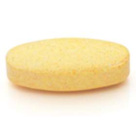 Lamberts Vitamin B-50 Complex 60 tablets