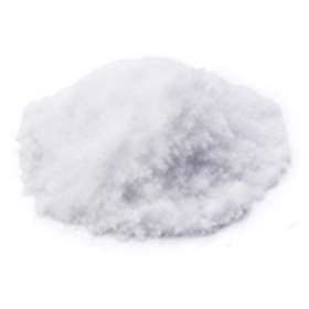 Lamberts Ascorbic Acid 250g Powder
