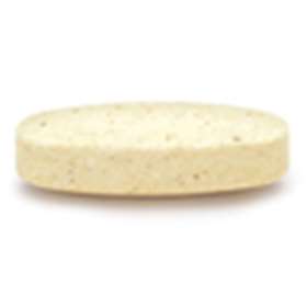 Lamberts Vitamin C Time Release with Bioflavonoids 1000mg 180 Tablets